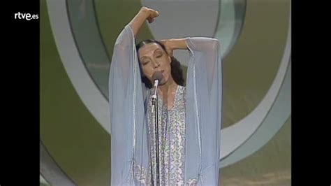 eurovision 1979|festival eurovisión 1979 tve programa.